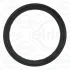 FORD Ущільнення картера розподільного механізму RANGER (ER, EQ, R_) 2.5 D 99-02 ELRING B44.620 (фото 2)