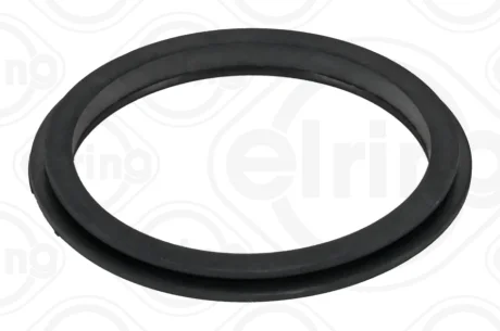 FORD Ущільнення картера розподільного механізму RANGER (ER, EQ, R_) 2.5 D 99-02 ELRING B44.620