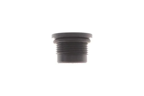 Пробка піддону картера АКПП зливна BMW M5 (F10) 4.4i (S63) 11- Elering B50.250