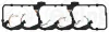 DODGE Прокладка кришки голівки циліндра RAM 2500 Standard Cab Pickup (DJ) 6.7 D 08-10, RAM 2500 Crew Cab Pickup (DJ) 6.7 D 4WD 10- ELRING B50.360 (фото 3)