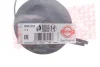 Прокладка кришки розподільного валу (к-кт) Hyundai Santa Fe 2.0-2.2 CRDi 01- (зверху) Elering B65.210 (фото 2)