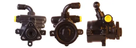 Насос гiдропiдсилювача ELSTOCK 15-0008