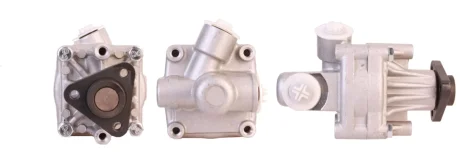 Насос гiдропiдсилювача ELSTOCK 15-0010