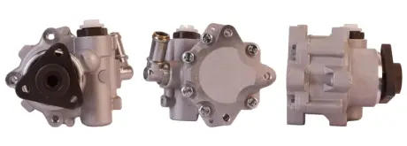 Насос гiдропiдсилювача ELSTOCK 15-0012