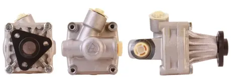 Насос гiдропiдсилювача ELSTOCK 15-0016