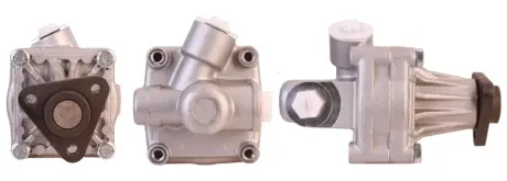 Насос гiдропiдсилювача ELSTOCK 15-0022