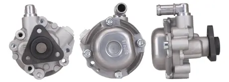 Насос гiдропiдсилювача ELSTOCK 15-0027