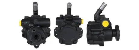 Насос гiдропiдсилювача ELSTOCK 15-0053