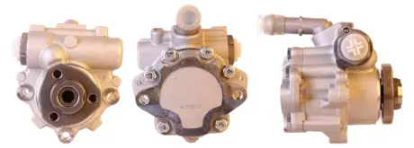 Насос гiдропiдсилювача ELSTOCK 15-0096