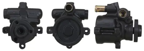 Насос гiдропiдсилювача ELSTOCK 15-0097