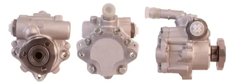 Насос гiдропiдсилювача ELSTOCK 15-0098