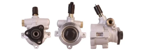 Насос гiдропiдсилювача ELSTOCK 15-0131