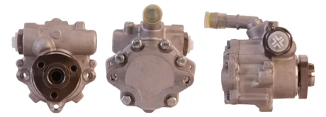 Насос гiдропiдсилювача ELSTOCK 15-0149