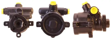 Насос гiдропiдсилювача ELSTOCK 15-0150