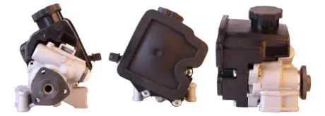 Насос гiдропiдсилювача ELSTOCK 15-0161
