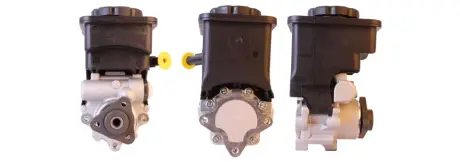 Насос гiдропiдсилювача ELSTOCK 15-0164