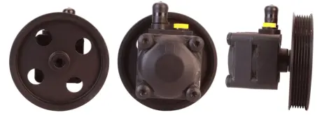 Насос гiдропiдсилювача ELSTOCK 15-0172
