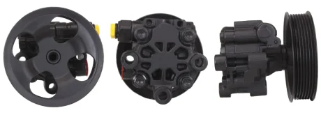 Насос гiдропiдсилювача ELSTOCK 15-0177