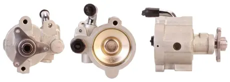 Насос гiдропiдсилювача ELSTOCK 15-0188