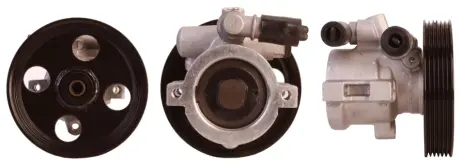 Насос гiдропiдсилювача ELSTOCK 15-0194