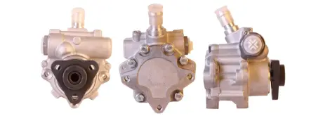 Насос гiдропiдсилювача ELSTOCK 15-0208