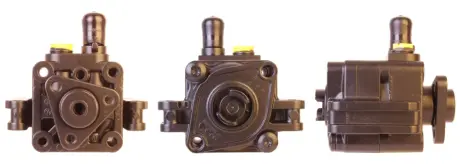 Насос гiдропiдсилювача ELSTOCK 15-0210