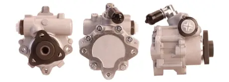 Насос гiдропiдсилювача ELSTOCK 15-0213