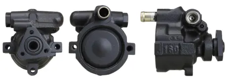 Насос гiдропiдсилювача ELSTOCK 15-0236