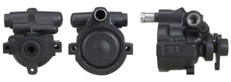 Насос гiдропiдсилювача ELSTOCK 15-0251