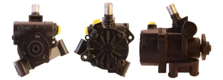 Насос гiдропiдсилювача ELSTOCK 15-0256