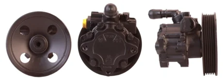 Насос гiдропiдсилювача ELSTOCK 15-0263