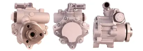 Насос гiдропiдсилювача ELSTOCK 15-0265