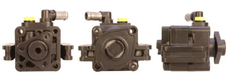 Насос гiдропiдсилювача ELSTOCK 15-0266