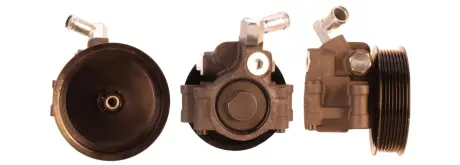 Насос гiдропiдсилювача ELSTOCK 15-0274