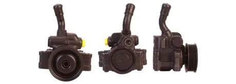Насос гiдропiдсилювача ELSTOCK 15-0275