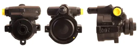 Насос гiдропiдсилювача ELSTOCK 15-0286