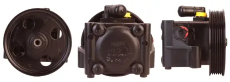 Насос гiдропiдсилювача ELSTOCK 15-0365