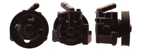 Насос гiдропiдсилювача ELSTOCK 15-0370