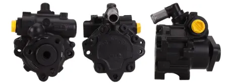 Насос гiдропiдсилювача ELSTOCK 15-0376