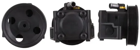 Насос гiдропiдсилювача ELSTOCK 15-0438