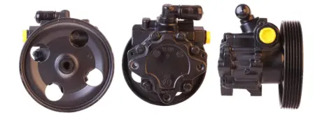 Насос гiдропiдсилювача ELSTOCK 15-0545