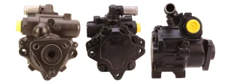 Насос гiдропiдсилювача ELSTOCK 15-0602