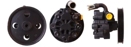 Насос гiдропiдсилювача ELSTOCK 15-0655
