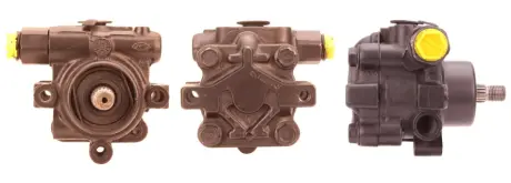 Насос гiдропiдсилювача ELSTOCK 15-0672