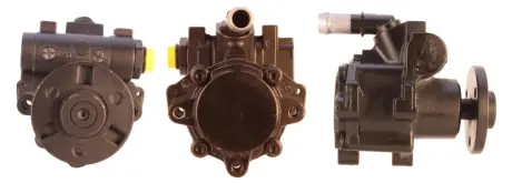 Насос гiдропiдсилювача ELSTOCK 15-0790