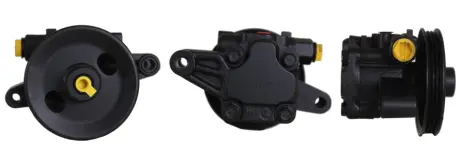 Насос гiдропiдсилювача ELSTOCK 15-0865