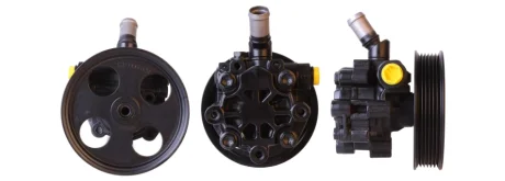 Насос гiдропiдсилювача ELSTOCK 15-1019