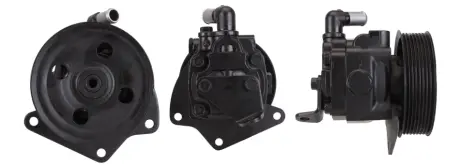 Насос гiдропiдсилювача ELSTOCK 15-1070