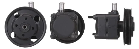 Насос гiдропiдсилювача ELSTOCK 15-1088