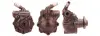 Насос гiдропiдсилювача ELSTOCK 15-1100 (фото 1)
